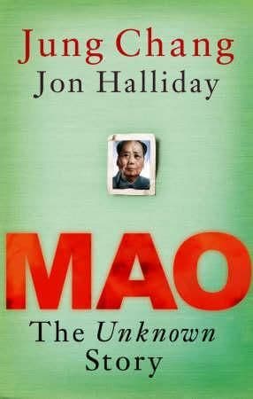 Mao