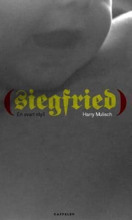 Siegfried