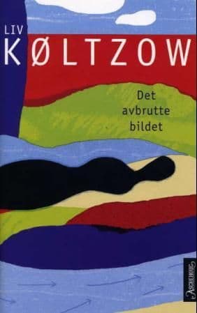 Det avbrutte bildet