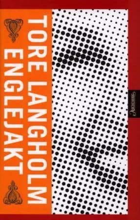 Englejakt