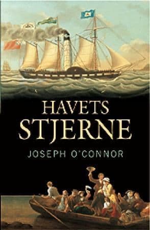 Havets stjerne