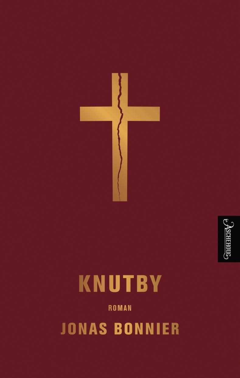 Knutby