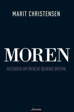 Moren