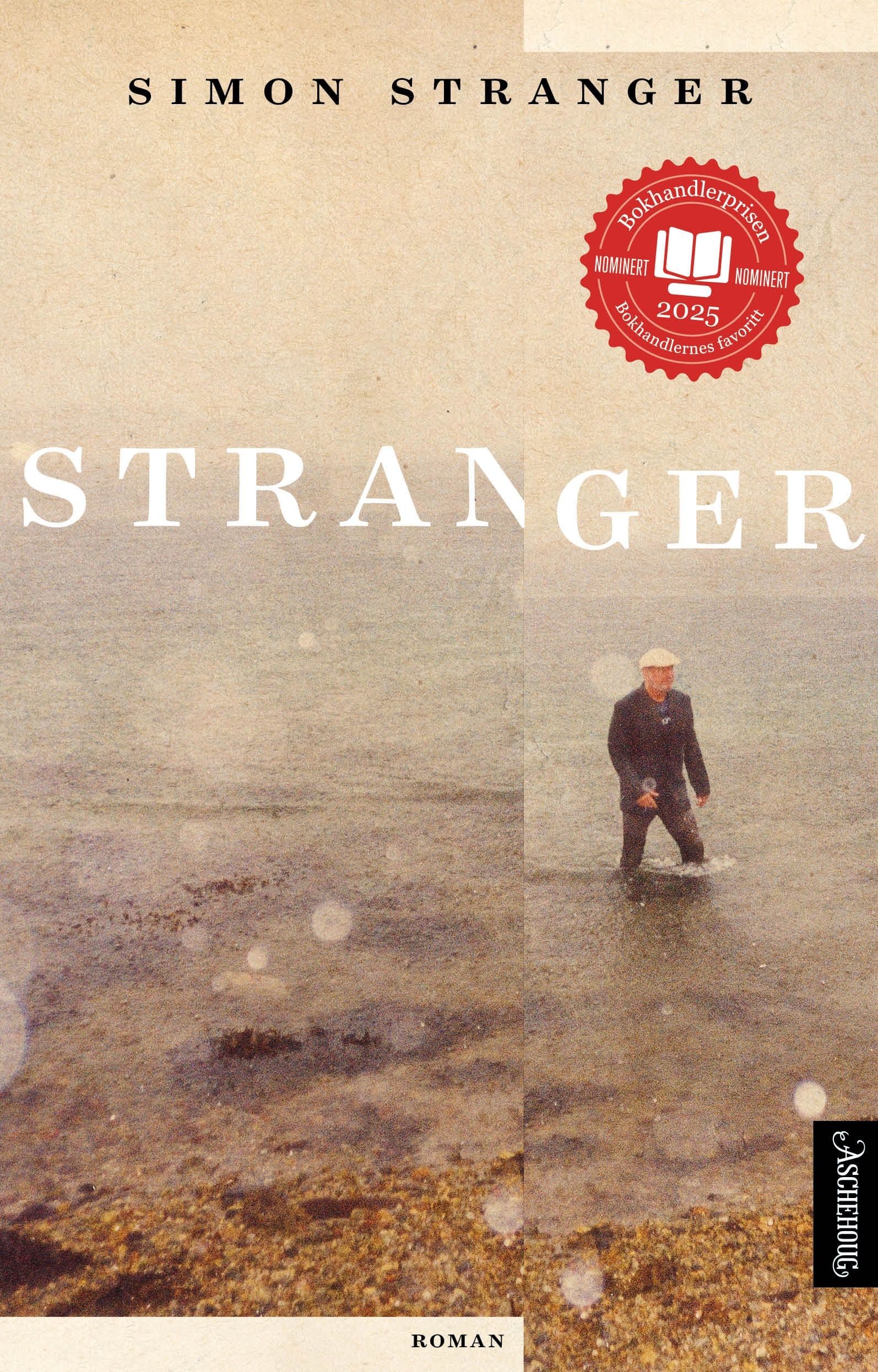 Stranger