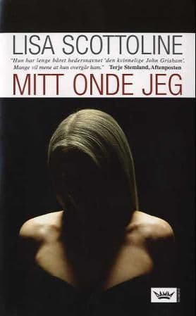 Mitt onde jeg