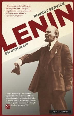 Lenin
