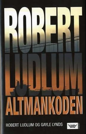 Altmankoden