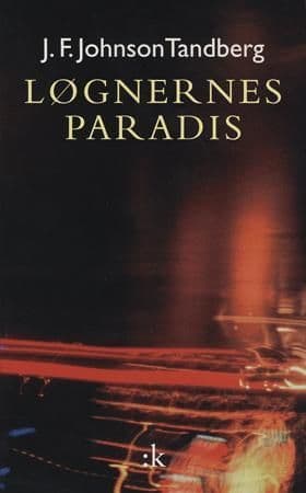 Løgnernes paradis