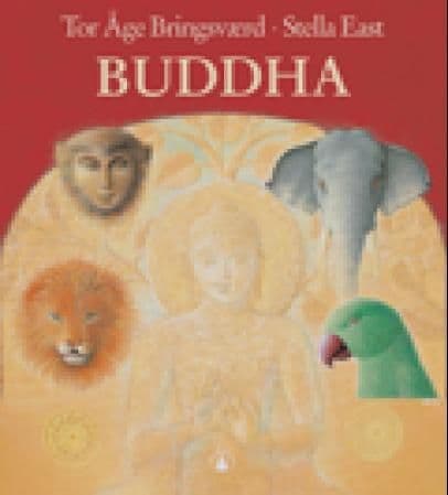 Buddha