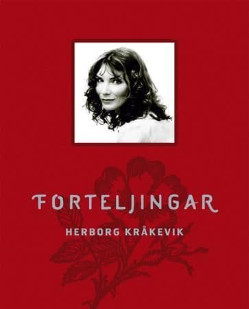 Forteljingar