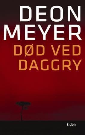 Død ved daggry