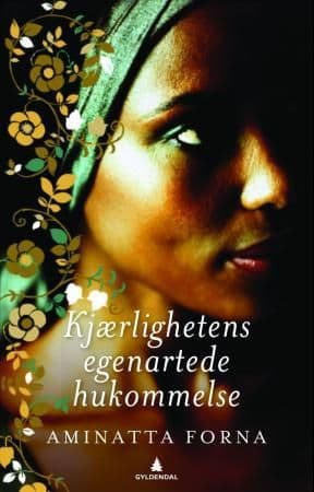 Kjærlighetens egenartede hukommelse