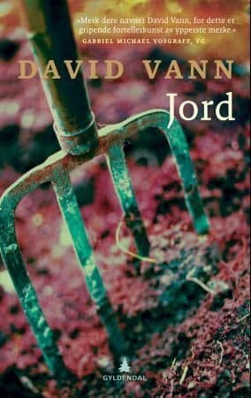 Jord
