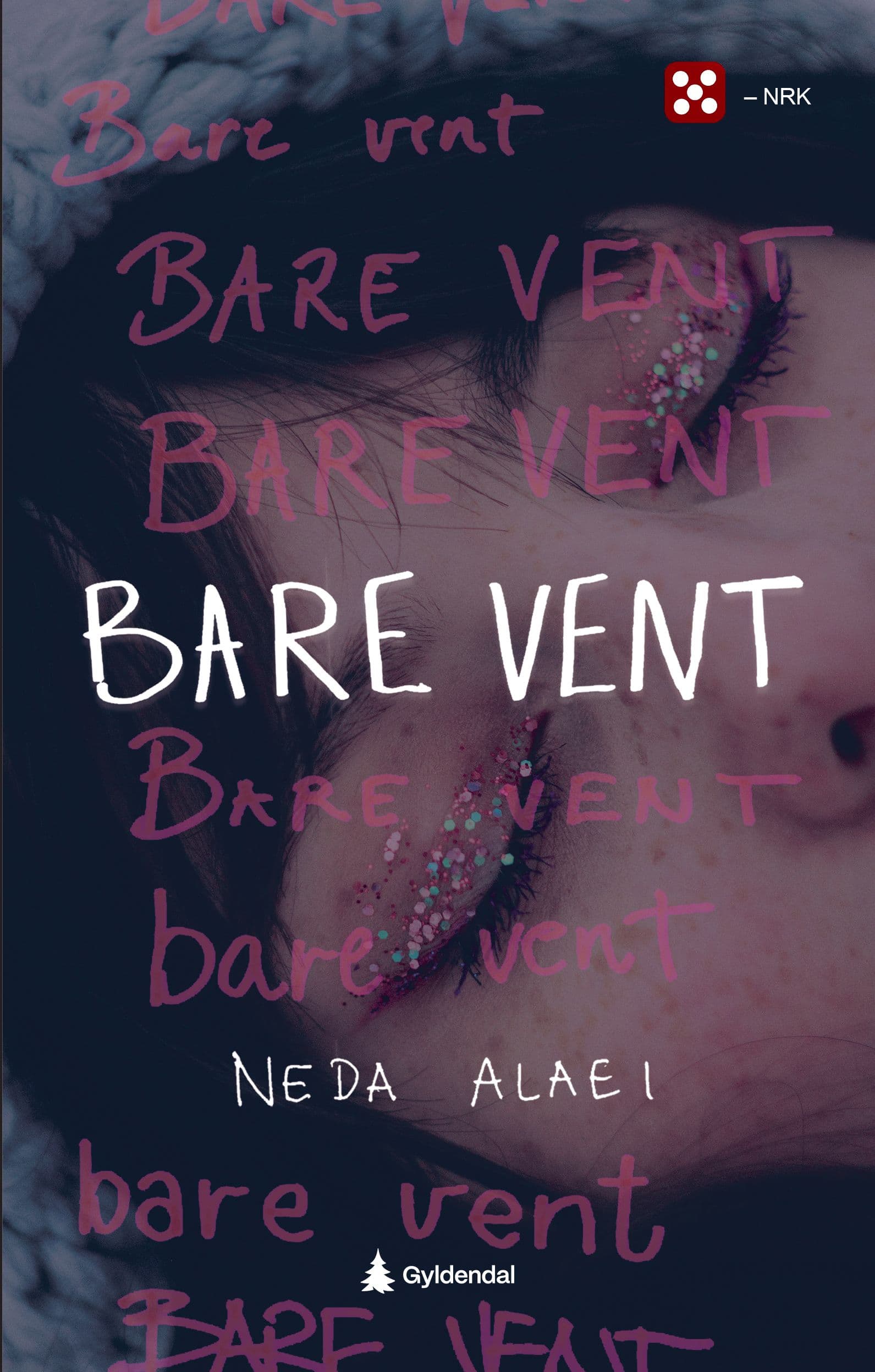 Bare vent