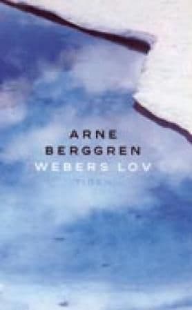 Webers lov