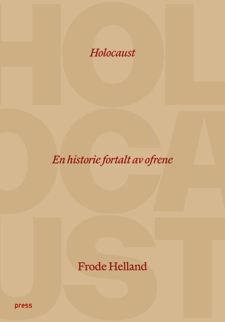 Holocaust