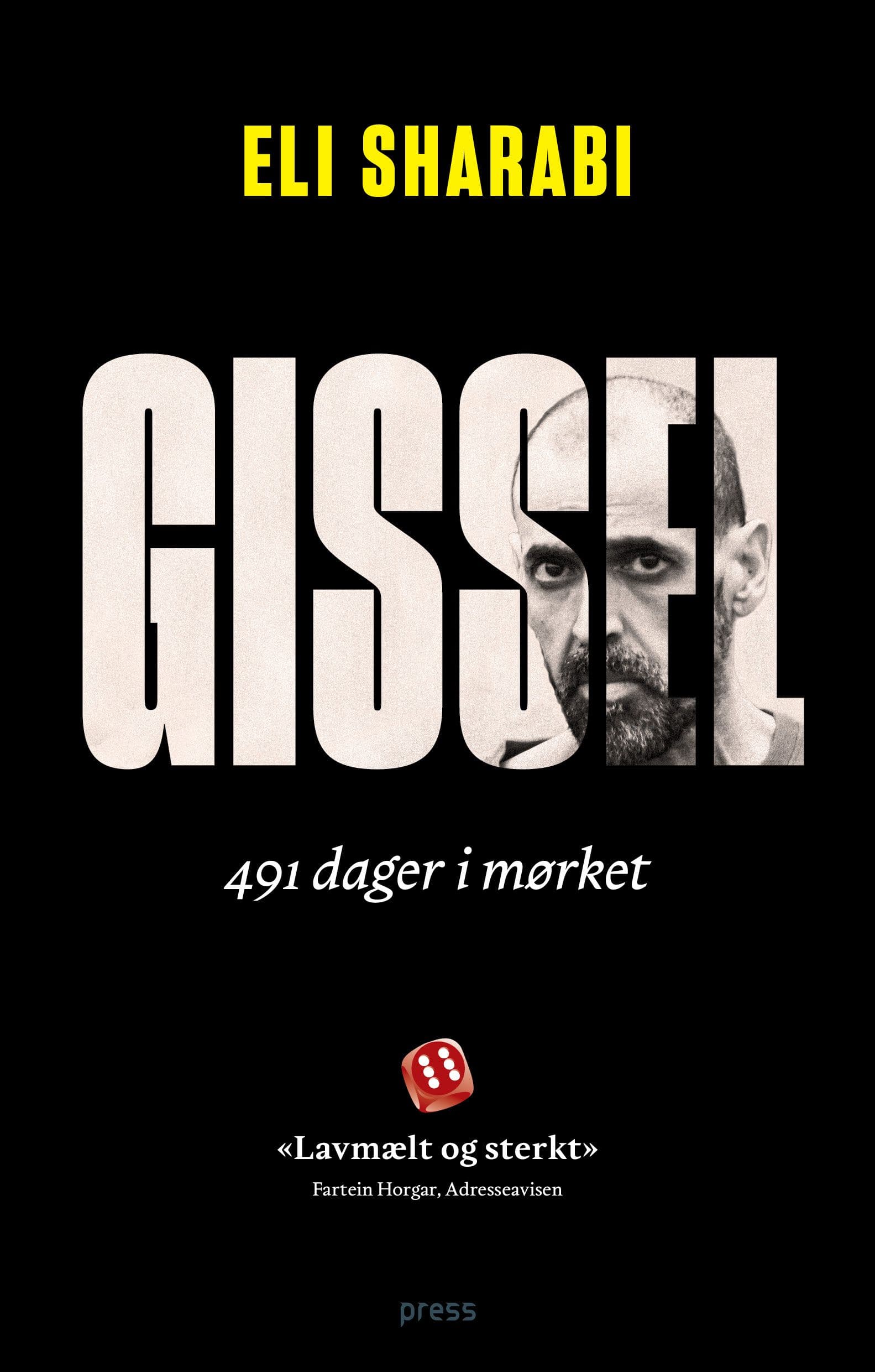 Gissel