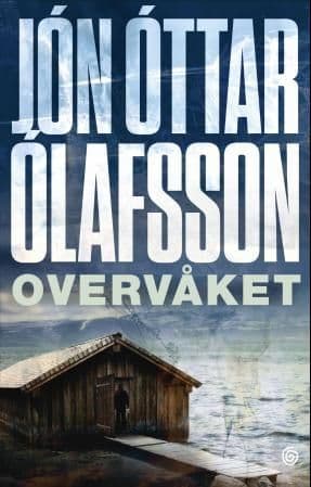 Overvåket