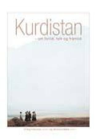 Kurdistan
