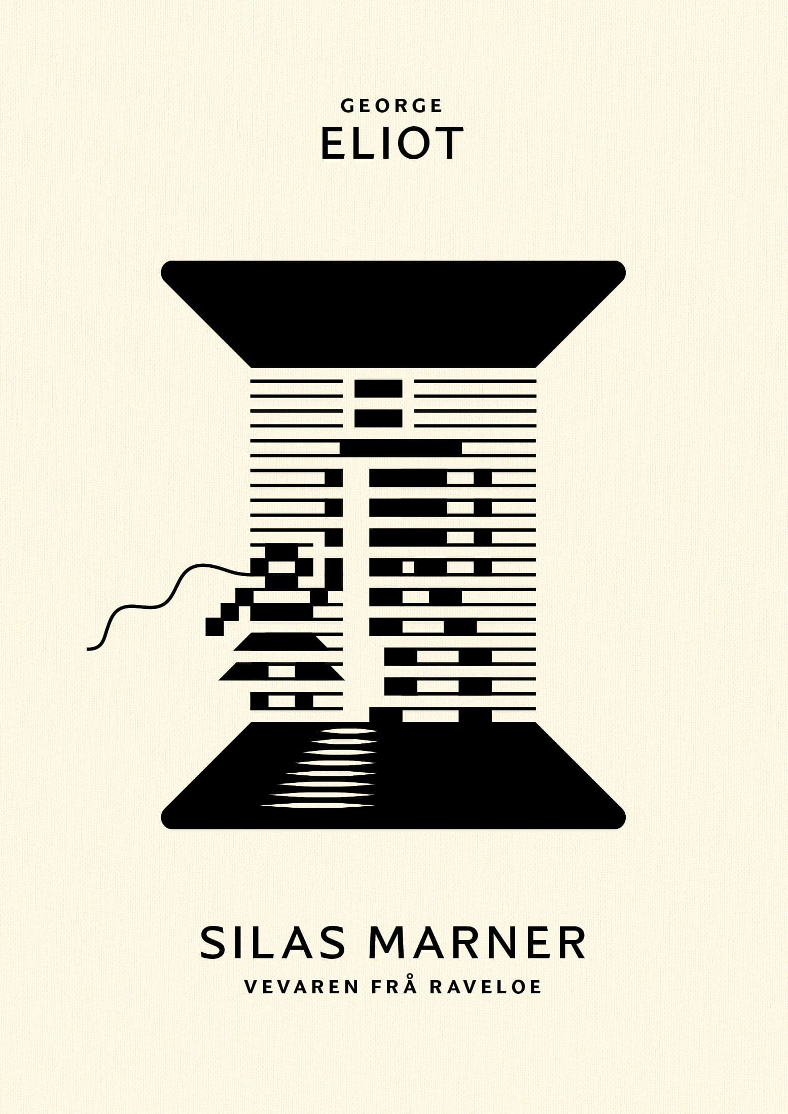 Silas Marner