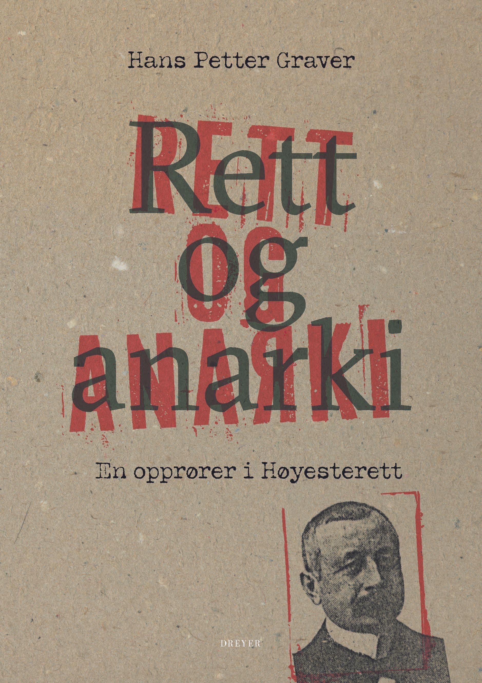Rett og anarki
