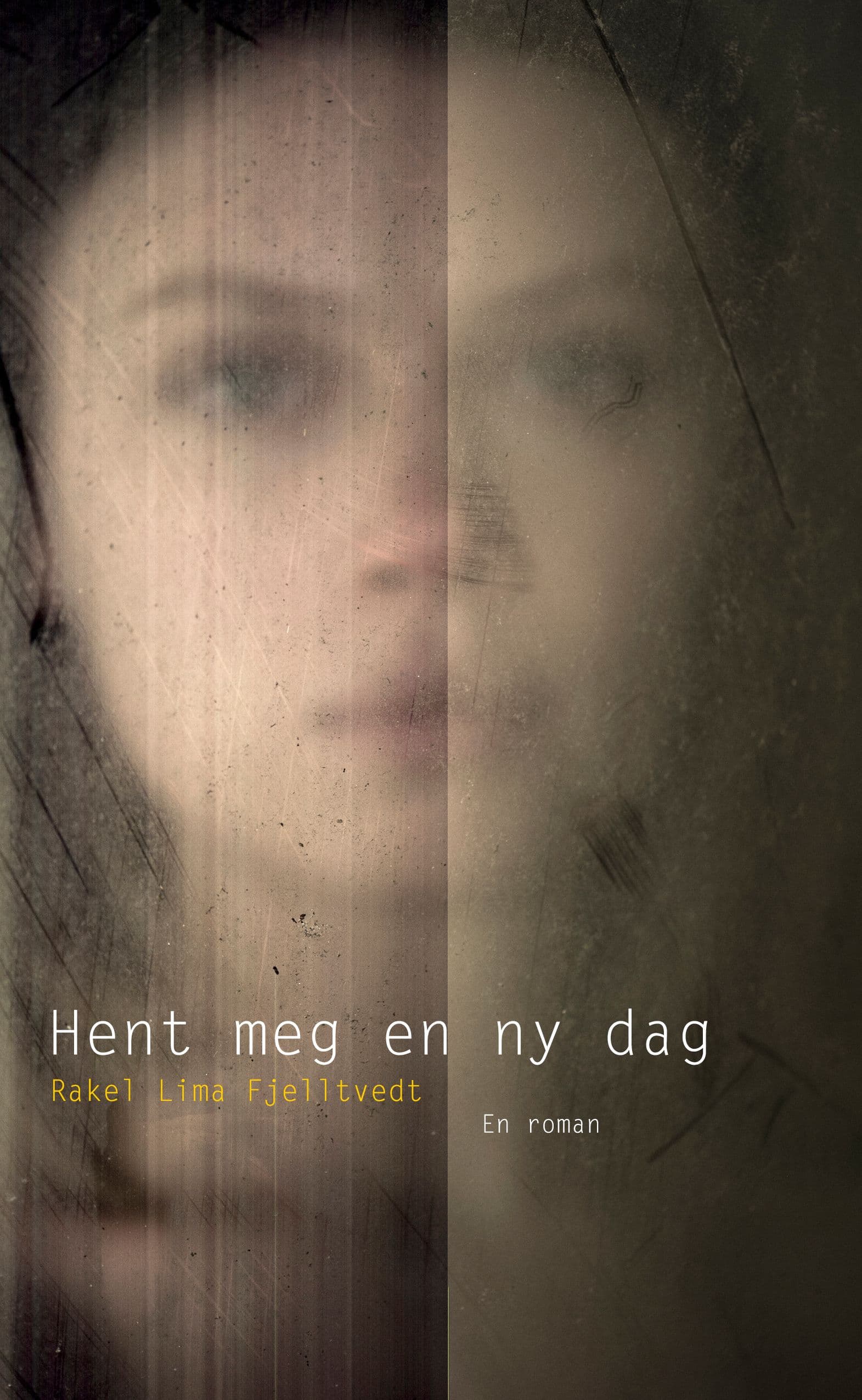 Hent meg en ny dag