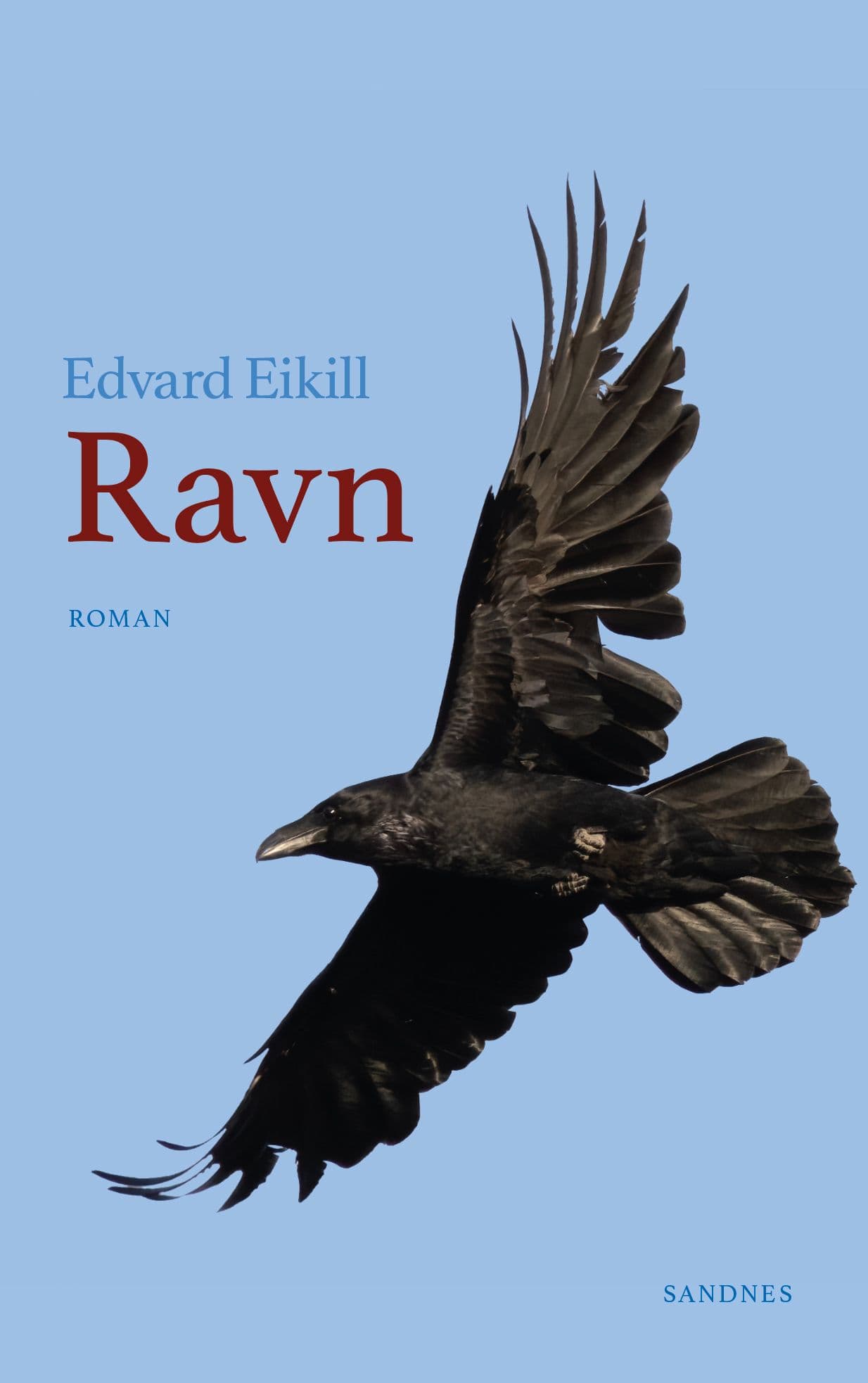 Ravn