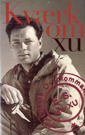 Kværk om XU
