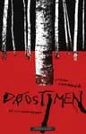 Dødstimen