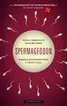 Spermageddon