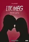 Lik meg