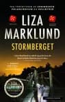 Stormberget