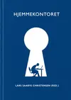 Hjemmekontoret