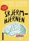 Skjermhjernen junior