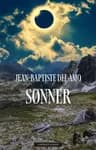 Sønner