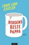 Verdens beste pappa