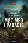 Møt meg i paradis