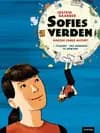 Filosofi - fra Sokrates til Galilei