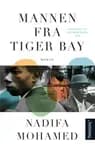 Mannen fra Tiger Bay