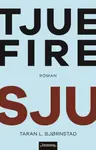 Tjuefire sju