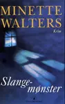 Slangemønster