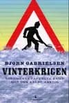 Vinterkrigen