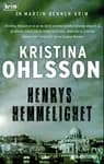 Henrys hemmelighet