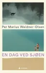 En dag ved sjøen