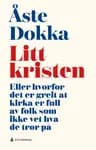 Litt kristen
