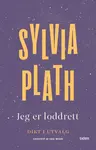 Jeg er loddrett