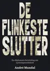 De flinkeste slutter