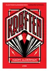 Kraften