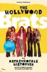 The Hollywood Brats