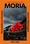 Moria